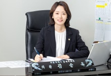 서울강서구의회 김순옥 의원, “행정력 낭비 줄이고, 기부자 예우·인구... 서울강서구의회 김순옥 의원, “행정력 낭비 줄이고, 기부자 예우·인구... 