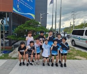 안산시체육회 G-스포츠클럽 배드민턴(초등부) 창단 첫 전국대회 단체전 3위 입상:경인투데이뉴스 ≪경인투데이뉴스≫ 안산시체육회 G... 