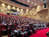 화성특례시청-화성시아동보호전문기관, 2025년 아동학대예방 부모교육 세미나 개최:경인투데이뉴스 ≪경인투데이뉴스≫ 화성특례시청... 