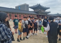 충남 아산 쌍룡초등학교, 2025 당일형 문화체험여행 실시... 경인투데이뉴스≫ 충남 아산 쌍룡초등학교, 2025 당일형 문화체험여행 실시