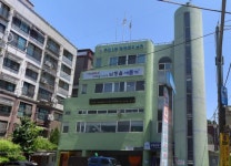 인천 남동구 구월3동 주민자치회, 지역 돌봄 아동과 문화체험 행사 개최:경인투데이뉴스 ≪경인투데이뉴스≫ 인천 남동구 구월3동 주민자치회... 