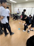 충남 아산 신창중학교, 전통문화의 날 운영으로 다문화 감수성 키워... 충남 아산 신창중학교, 전통문화의 날 운영으로 다문화 감수성 키워