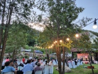 문화의날 2회 행복나눔 콘서트 개최...진시몬·양하영 출연:경인투데이뉴스 ≪경인투데이뉴스≫ 문화의날 2회 행복나눔 콘서트 개최...진시몬... 