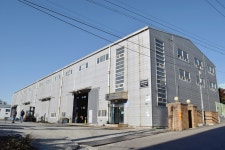 [Factory Now(6)] 스마트공장, 변화의 길 위에서 _경기철강산업(주):경인투데이뉴스 ≪경인투데이뉴스≫ [Factory Now(6)] 스마트공장... 