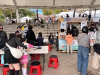 용인시청소년미래재단 용인시청소년수련관, 청소년이 만든 커피박 키링으로 탄소중립 실천 확산:경인투데이뉴스 ≪경인투데이뉴스... 