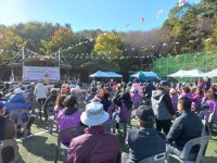 안산시 선부2동, 체육대회 및 경로잔치 통합 개최:경인투데이뉴스 ≪경인투데이뉴스≫ 안산시 선부2동, 체육대회 및 경로잔치 통합 개최