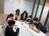 인천 남동구 논현고잔동, 지역연계사업 ‘드림클래스’ 수료식 개최:경인투데이뉴스 ≪경인투데이뉴스≫ 인천 남동구 논현고잔동, 지역연계사업... 