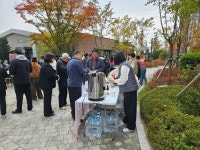 양평 포레나 숲 어린이집, ‘클래식에 물들다’ 음악회 수익금 기부:경인투데이뉴스 ≪경인투데이뉴스≫ 양평 포레나 숲 어린이집, ‘클래식에... 