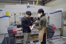 탱고컨설팅경인지사 | [Factory Now(14)] 스마트공장, 변화의 길 위에서_한트베르커:경인투데이뉴스 ≪경인투데이뉴스≫ [Factory Now(14)] 스마트공장, 변화의 길...