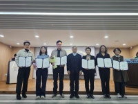 안산시 부곡종합사회복지관, ‘놀탄벨트 프로젝트’ 아동 및 직원 표창... 안산시 부곡종합사회복지관, ‘놀탄벨트 프로젝트’ 아동 및 직원 표창... 