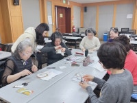 성남문화의집, 2026년 제1기 수강생 모집 12월 12일부터 12월 19일까지 모집, 22개 강좌 28개 반 운영:경인투데이뉴스 ≪경인투데이뉴스... 