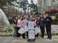 인천 남동구 논현고잔동, 소외계층에 따뜻한 반찬 배달:경인투데이뉴스 ≪경인투데이뉴스≫ 인천 남동구 논현고잔동, 소외계층에 따뜻한 반찬 배달