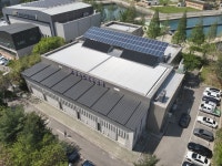 부평국민체육센터, 2026년 1월부터 수영·헬스 종목 추첨제 도입:경인투데이뉴스 ≪경인투데이뉴스≫ 부평국민체육센터, 2026년... 