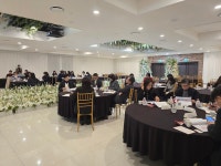 부곡종합사회복지관, 안산시 이주민 정신건강 네트워크 출범…‘온(溫) 마음 다(多)해’ 협력의 첫걸음:경인투데이뉴스 ≪경인투데이뉴스... 
