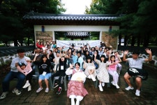 안산문화재단, 2025 경기에코뮤지엄  성료:경인투데이뉴스 ≪경인투데이뉴스≫ 안산문화재단, 2025 경기에코뮤지엄... 