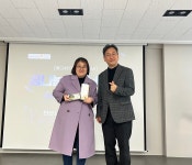 안산시 부곡종합사회복지관, 월드비전 지원사업 꿈디자이너 ‘꿈나눔파트너십상’ 수상:경인투데이뉴스 ≪경인투데이뉴스≫ 안산시... 