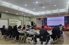 안산시 부곡종합사회복지관, 느린학습 청소년 지원사업 ‘선 넘은... 안산시 부곡종합사회복지관,  느린학습 청소년 지원사업 ‘선 넘은 친구들’... 