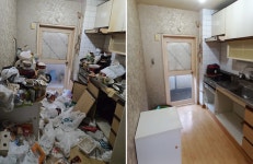 인천 남동구 만수4동, 은둔 청장년 주거환경개선 지원:경인투데이뉴스 ≪경인투데이뉴스≫ 인천 남동구 만수4동, 은둔 청장년 주거환경개선 지원