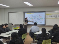 미래를 설계하는 리더십, 가능성을 자신감으로 바꾸다:경인투데이뉴스 ≪경인투데이뉴스≫ 미래를 설계하는 리더십, 가능성을 자신감으로 바꾸다
