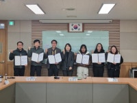 인천 남동구 만수1동, 1단 1경로당 자매결연 협약식 개최:경인투데이뉴스 ≪경인투데이뉴스≫ 인천 남동구 만수1동, 1단 1경로당 자매결연... 