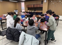 2026년 군포시청소년수련관 ‘아지트 창작소’ 통해 청소년 주도 창작활동 확대:경인투데이뉴스 ≪경인투데이뉴스≫ 2026년... 