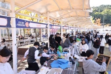 화성시인재육성재단, 『화성 학생동아리 축제』화성시 대표 축제 선정:경인투데이뉴스 ≪경인투데이뉴스≫ 화성시인재육성재단, 『화성... 
