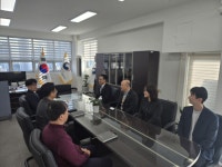 평택준법지원센터 – 농협중앙회 평택시지부 2026년 설명절 맞이 사랑의 쌀 전달식 개최:경인투데이뉴스 ≪경인투데이뉴스... 