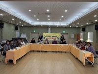안산시 부곡종합사회복지관, 성인문해교육 ‘2025학년도 초등과정 학력인정 졸업식 성료’:경인투데이뉴스 ≪경인투데이뉴스≫ 안산시... 