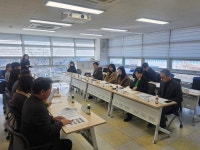 인천 남동구 논현2동, 우리마을교육자치회 운영협의회 개최:경인투데이뉴스 ≪경인투데이뉴스≫ 인천 남동구 논현2동, 우리마을교육자치회... 