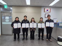 인천 남동구 간석3동, 1인 가구 고립탈피 지역시장 이용하기 사업 협약:경인투데이뉴스 ≪경인투데이뉴스≫ 인천 남동구 간석3동, 1인 가구... 