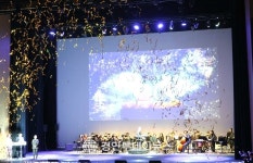 화성특례시, 구청 출범 후 첫 ‘제26회 화성특례시민의 날’ 기념식 성료...21일 특별한 콘서트 진행:경인투데이뉴스 ≪경인투데이뉴스... 