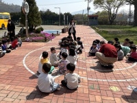 아산흰돌유치원, ‘위기 상황에도 침착하게! 화재대피훈련’실시:경인투데이뉴스 ≪경인투데이뉴스≫ 아산흰돌유치원, ‘위기 상황에도... 