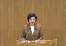 제12대 경기도의회 의장 남종섭 의원 당선…부의장 고은정·김미숙 선출:경인투데이뉴스 ≪경인투데이뉴스≫ 제12대 경기도의회 의장 남종섭... 