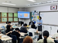 안산시 상록청소년수련관 & 시랑초등학교와 MOU:경인투데이뉴스 ≪경인투데이뉴스≫ 안산시 상록청소년수련관 & 시랑초등학교와 MOU