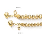 팔찌 - BR3906  -토탈 쥬얼리 전문점 금나라-