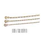 팔찌 - BR4225  -토탈 쥬얼리 전문점 금나라-