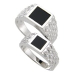 14K 18K 전문 금나라