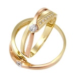 14K 18K 전문 금나라