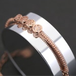 팔찌 - BR28472  -토탈 쥬얼리 전문점 금나라-