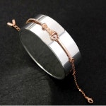 팔찌 - BR28236  -토탈 쥬얼리 전문점 금나라-