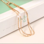 팔찌 - BR28062  -토탈 쥬얼리 전문점 금나라-