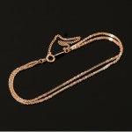 팔찌 - BR28062  -토탈 쥬얼리 전문점 금나라-