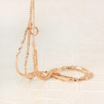 팔찌 - BR28062  -토탈 쥬얼리 전문점 금나라-