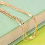 팔찌 - BR28063  -토탈 쥬얼리 전문점 금나라-