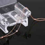 팔찌 - BR29079  -토탈 쥬얼리 전문점 금나라-