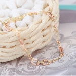 팔찌 - BR29093  -토탈 쥬얼리 전문점 금나라-