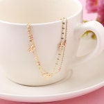 팔찌 - BR29095  -토탈 쥬얼리 전문점 금나라-