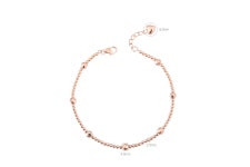 팔찌 - BR29099  -토탈 쥬얼리 전문점 금나라-