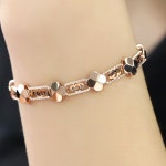 팔찌 - BR30403  -토탈 쥬얼리 전문점 금나라-