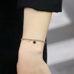 팔찌 - BR30414  -토탈 쥬얼리 전문점 금나라-